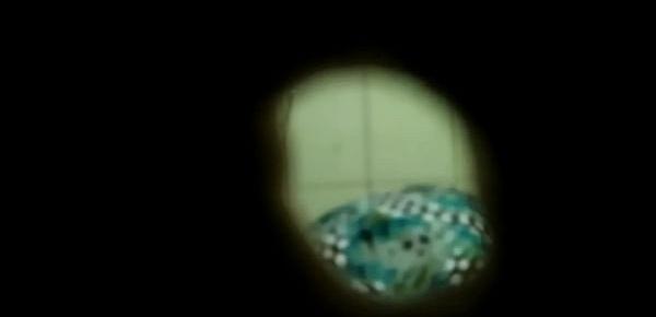  Spycam in toilet2